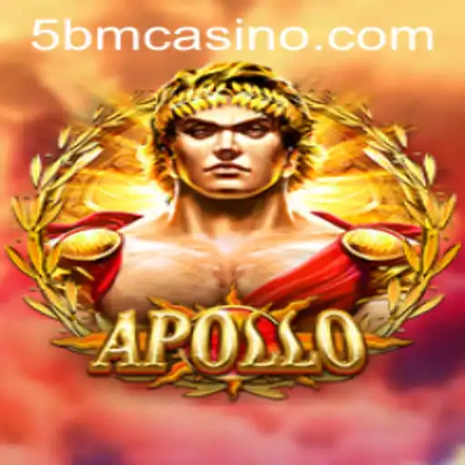 Discovering Apollo: The New Era of Gameplay with 5bmw