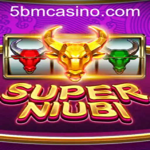 Discover SuperNiubi and Its Thrilling Gameplay