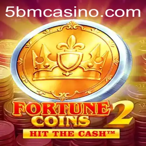 Unveiling FortuneCoins2: Explore the Exciting New Virtual Realm