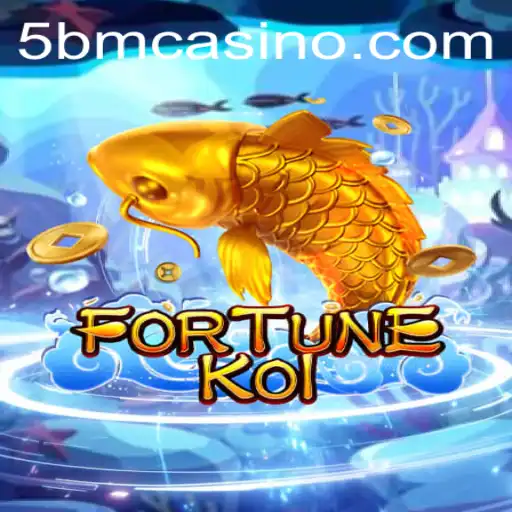 Fortunekoi Game Review