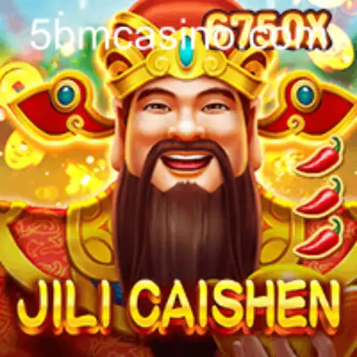 Exploring the Fascinating World of JILICaishen: A Unique Gaming Experience