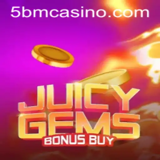 Experience the Thrill of JuicyGemsBonusBuy - A Game Full of Adventure and Rewards