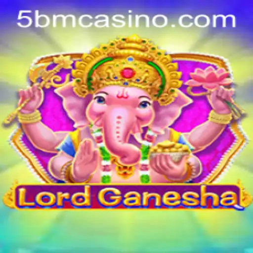LordGanesha: A Divine Journey into Ancient Indian Culture