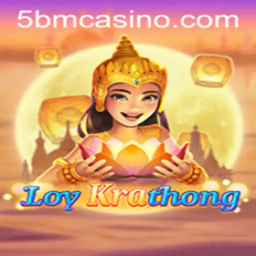 Exploring the World of LoyKrathong: A Game of Strategy and Celebration