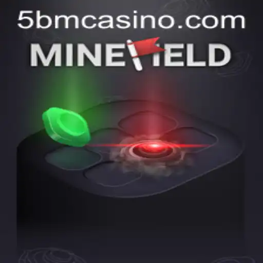 Exploring the Dynamic World of MineField