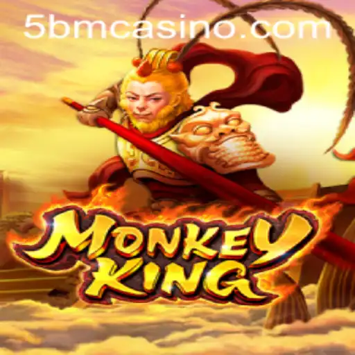 MonkeyKing Adventure Unveiled
