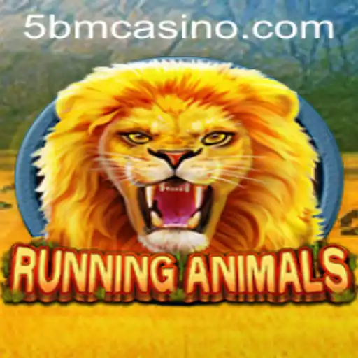 RunningAnimals Game Description and Guide