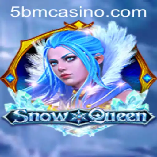 Discover the Enchantment of SnowQueen: A Mesmerizing Gaming Experience